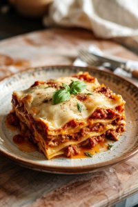 Lớp trực tiếp bánh pizza mini kiểu Ý kinh doanh