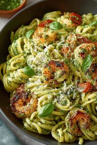 Lớp trực tiếp bánh pizza mini kiểu Ý kinh doanh