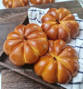 Lớp trực tiếp bánh mì brioche men sourdough tự nhiên
