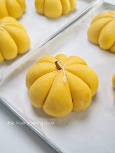 Lớp trực tiếp bánh mì brioche men sourdough tự nhiên