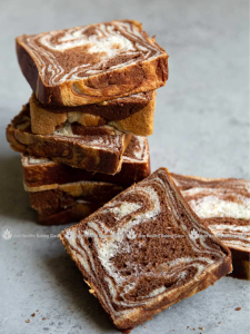 Lớp trực tiếp bánh mì cost thấp kinh doanh