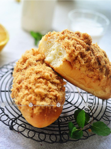 Lớp trực tiếp bánh mì cost thấp kinh doanh