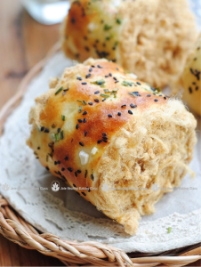 Lớp trực tiếp bánh mì cost thấp kinh doanh