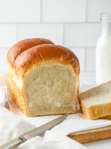 Lớp trực tiếp bánh mì cost thấp kinh doanh