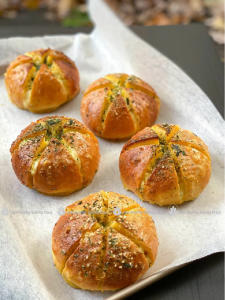 Lớp trực tiếp bánh mì cost thấp kinh doanh