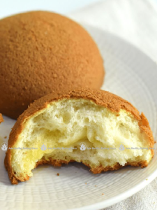 Lớp trực tiếp bánh mì cost thấp kinh doanh