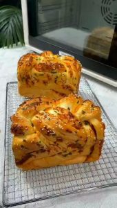 Lớp trực tiếp bánh mì cost thấp kinh doanh