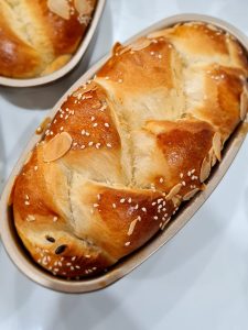 Lớp trực tiếp bánh mì cost thấp kinh doanh