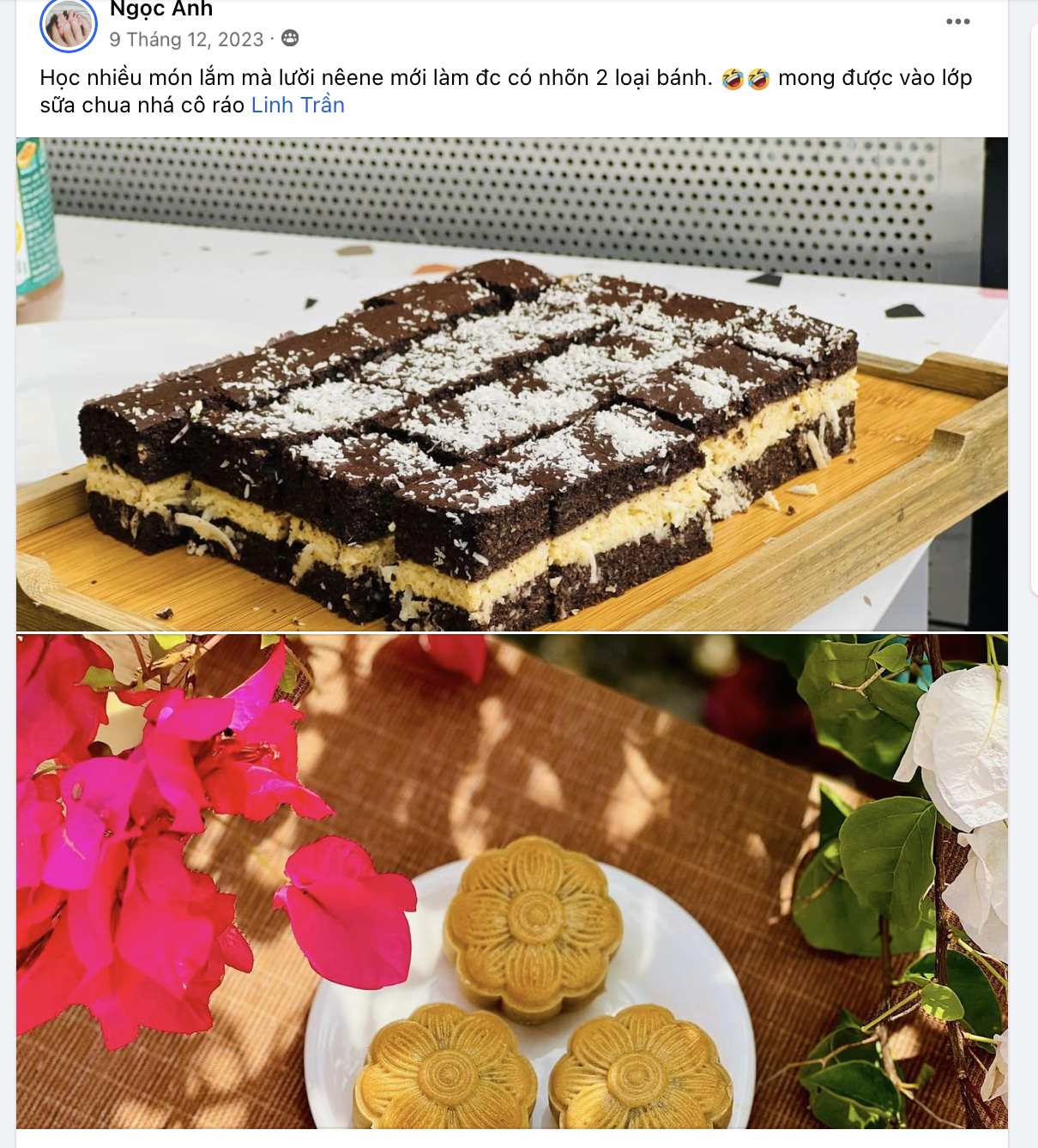 Bánh keto tiểu đường