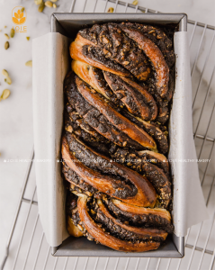 Lớp trực tiếp bánh mì cost thấp kinh doanh