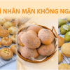 Lớp online bánh mì mềm nguyên cám 9 loại nhân mặn