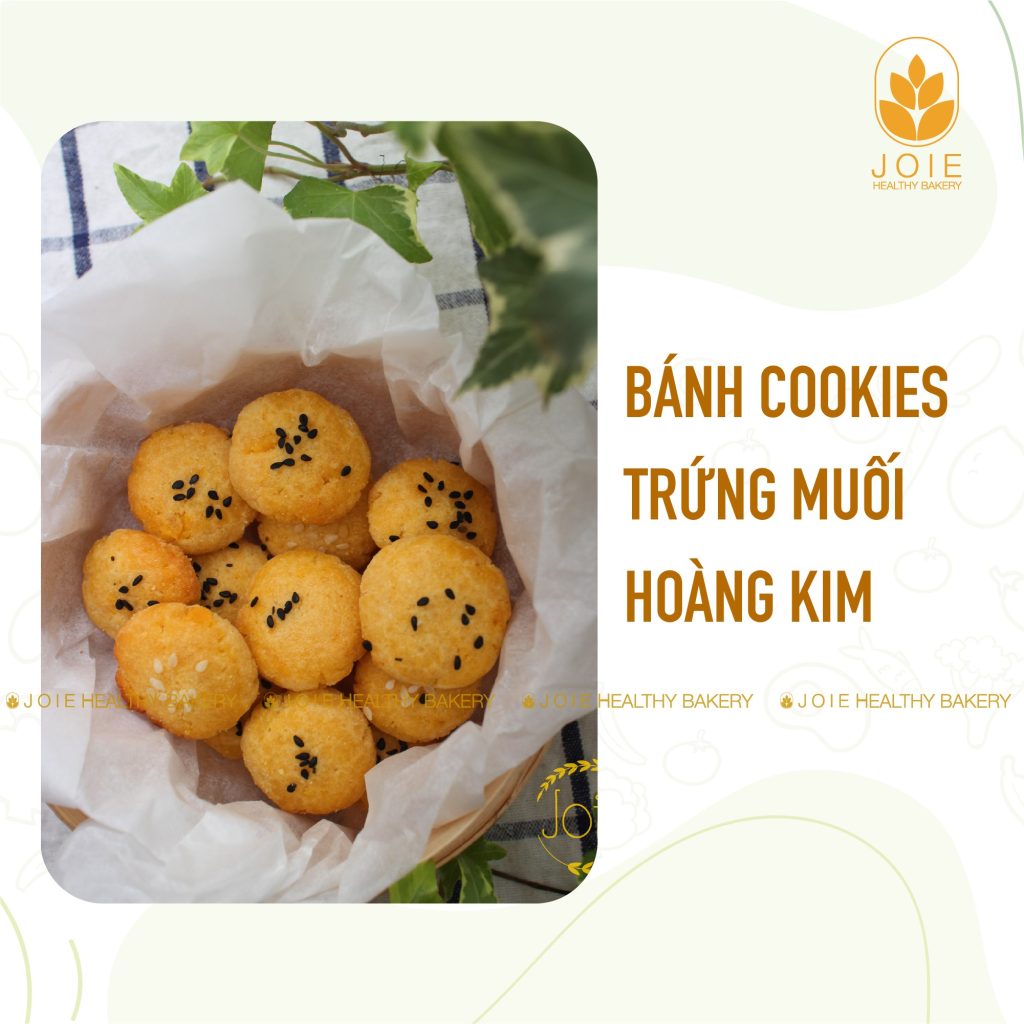 Lớp online bánh dinh dưỡng cho người tiểu đường/keto