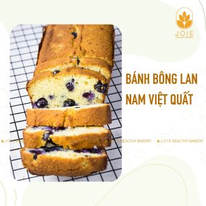 Lớp online bánh dinh dưỡng cho người tiểu đường/keto