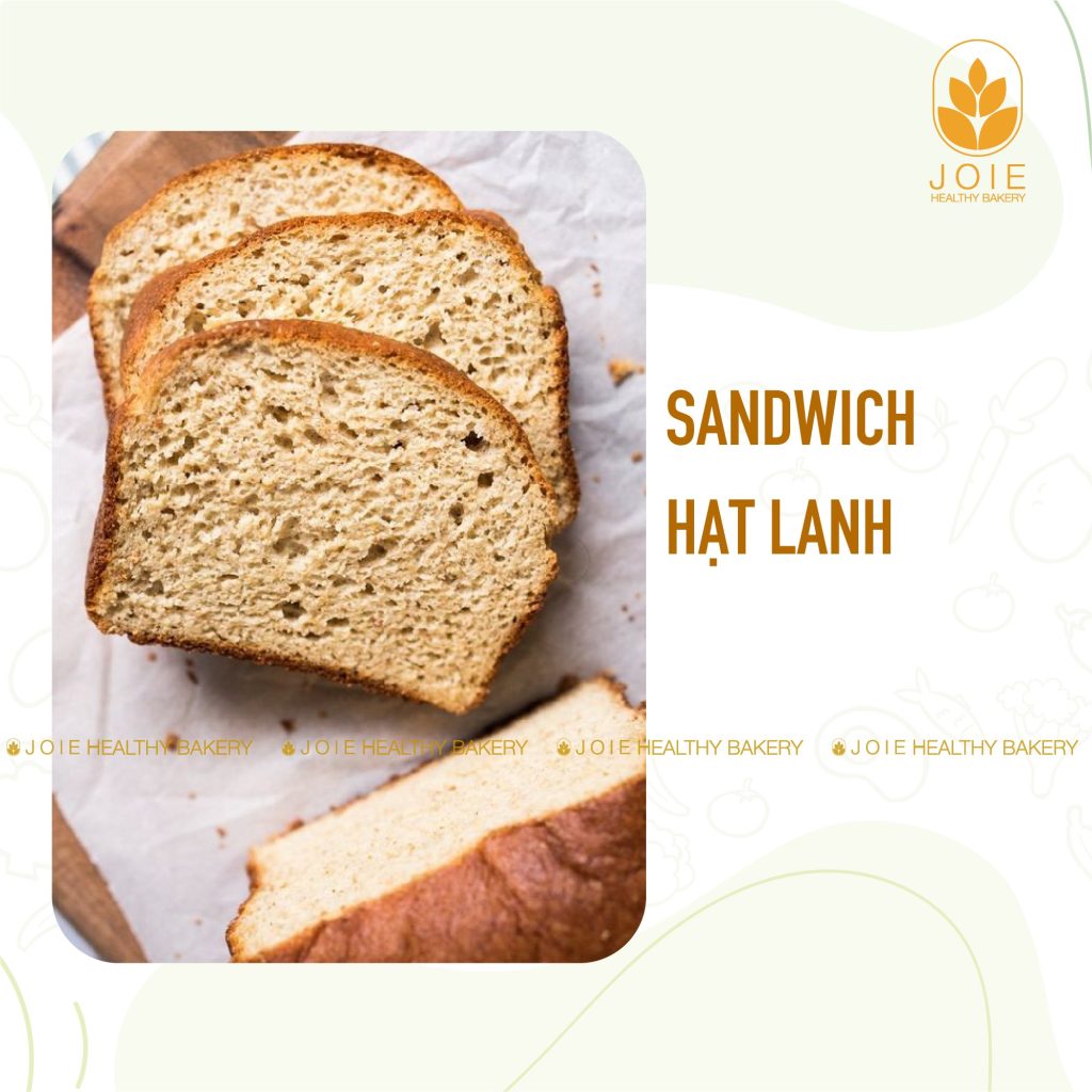 Lớp online bánh dinh dưỡng cho người tiểu đường/keto