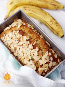 Bánh mì yến mạch 15 loại