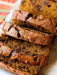 Bánh mì yến mạch 15 loại