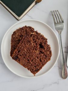 Bánh mì yến mạch 15 loại