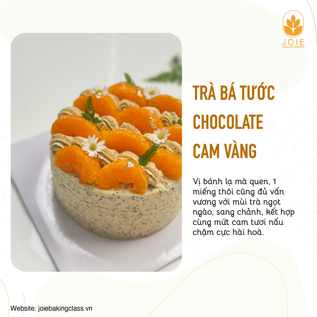 Lớp online bánh kem 100% whipping mix vị